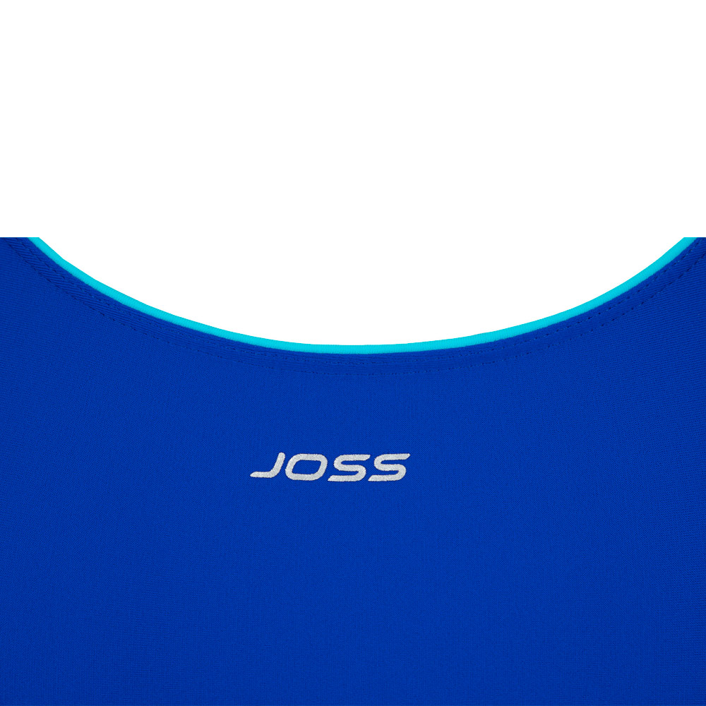  Joss  photo 2